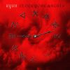 Rush - Clockwork Angels - CD