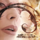 DEBORAH HARRY - Necessary Evil - CD DEBORAH HARRY - Necessary Evil - CD