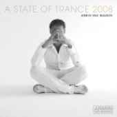 Armin Van Buuren - A State Of Trance 2008 - 2CD