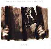 Neil Young - Life - CD Neil Young - Life - CD