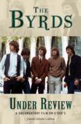 Byrds - Under Review - 2DVD