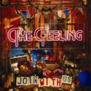 Feeling - Join With Us - CD Feeling - Join With Us - CD