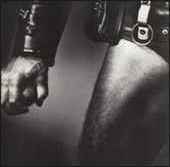 Accept - Balls to the Wall - CD Accept - Balls to the Wall - CD