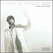 Armin Van Buuren - A State Of Trance 2009 - 2CD