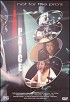 Ian Paice - Not For The Pros - DVD