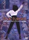 Tina Turner - Her Last Show - DVD