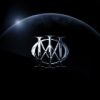 Dream Theater - Dream Theater - CD