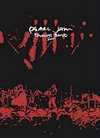 Pearl Jam - Touring Band 2000 - DVD Pearl Jam - Touring Band 2000 - DVD