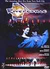 Riverdance - Live From New York -DVD