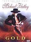 Michael Flatley - Gold - DVD Michael Flatley - Gold - DVD
