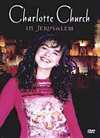 Charlotte Church - In Jerusalem - DVD Charlotte Church - In Jerusalem - DVD