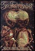 Six Feet Under - Double Dead - DVD+CD