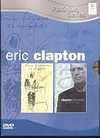 Eric Clapton - 24 Nights/Chronicles - 2DVD