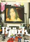 Bjork - MTV Unplugged/Mtv Live - DVD Bjork - MTV Unplugged/Mtv Live - DVD