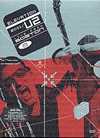 U2 - Elevation 2001: U2 Live In Boston - 2DVD U2 - Elevation 2001: U2 Live In Boston - 2DVD