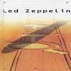 Led Zeppelin - Remasters [Box Set] - 4CD