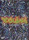 Incubus - When Incubus Attacks - Vol. 2 - DVD