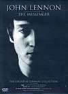 John Lennon - The Messenger - DVD