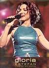 Gloria Estefan - Live In Atlanta - DVD