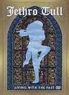 Jethro Tull - Living In The Past - DVD Jethro Tull - Living In The Past - DVD