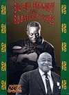 Roosevelt Sykes And Big Bill Broonzy - Masters Of Blues - DVD