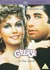 Grease - DVD - Kliknutím na obrázek zavřete