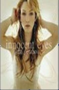 Delta Goodrem - Innocent Eyes - DVD