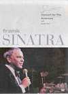 Frank Sinatra - Concert For The Americas - DVD