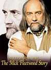 Mick Fleetwood - Story - DVD