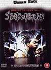 Busta Rhymes - Break Ya Neck - DVD