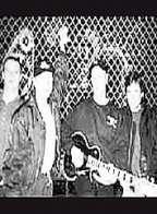 Business Suburban Rebels - Live At Rio's - DVD Business Suburban Rebels - Live At Rio's - DVD