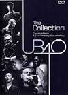 UB40 - The Collection - DVD