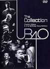 UB40 - The Collection - DVD UB40 - The Collection - DVD