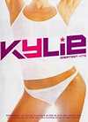 Kylie Minogue - Greatest Hits - DVD
