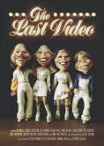 ABBA - THE LAST VIDEO - DVD ABBA - THE LAST VIDEO - DVD