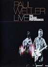 Paul Weller - Two Classic Performances - DVD