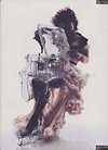 Bjork - Royal Opera House - DVD Bjork - Royal Opera House - DVD