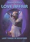 Love Affair - Last Tango In Bradford - DVD