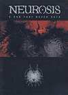 Neurosis - The Sun That Never Sets - DVD