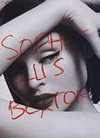 Sophie Ellis-Bextor - Watch My Lips - DVD