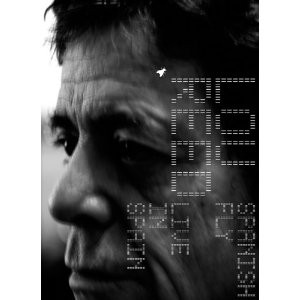 Lou Reed - Spanish Fly - Live in Spain - DVD Lou Reed - Spanish Fly - Live in Spain - DVD