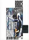 Bruce Springsteen&The E Street Band- Live In New York City- 2DVD