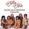 Dolly Dots - Greatest Hits - CD