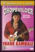 Frank Gambale - Chop Builder - DVD