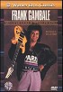 Frank Gambale - Monster Licks and Speed Picking - DVD