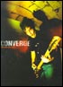 Converge - Long Road Home - DVD