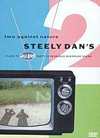 Steely Dan - Two Against Nature - DVD
