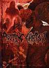 Rotting Christ - In Domine Sathana - DVD