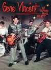 Gene Vincent - At The Town Hall Party - DVD