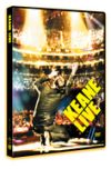 KEANE - LIVE CONCERT FROM THE O2, LONDON - DVD